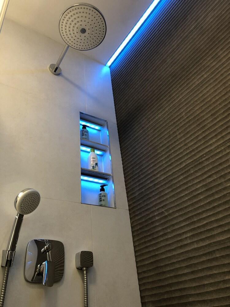 Apartament Dobrobeat Bratysława Zewnętrze zdjęcie