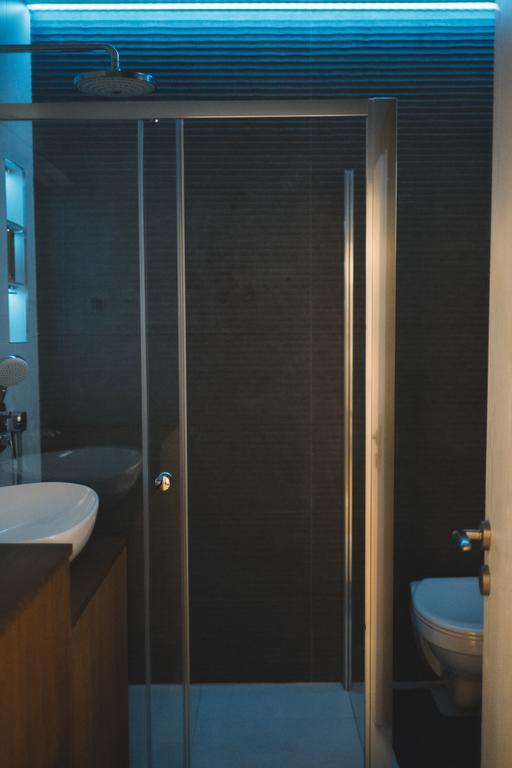 Apartament Dobrobeat Bratysława Zewnętrze zdjęcie